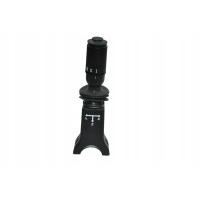 Переключатель переключения кпп doosan k1013214