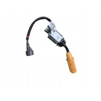 Переключатель езды передняя задняя jcb 701 / 71101 valeo oem