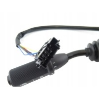 Переключатель езды volvo l50d l70d l90d l90e l180c