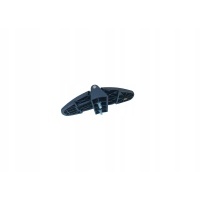 Петля дверь 128 / 11287 jcb 3cx 4cx кабина p21
