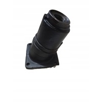 Корпус домкрата переключения кпп 3cx 4cx 459 / m5747