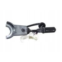 Переключатель света volvo l30 l50 l60 l90 l120