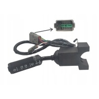 Переключатель света cat 775d 785b 793d