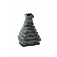 Крышка joysticka doosan k9001132