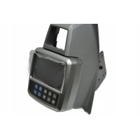 Дисплей комплект doosan 539 - 00076
