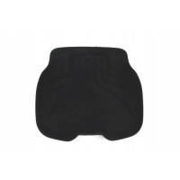 С подогревом подушка сиденья для сиденья grammer maximo xm xl comfort