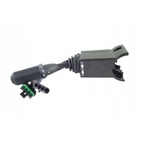 Переключатель езды zf case 921b 821b 621b