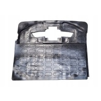 Коврик покрытие komatsu pc210 - 6 pc240 - 6k pc180