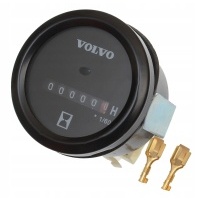 Спидометр motogodzin volvo v14626370