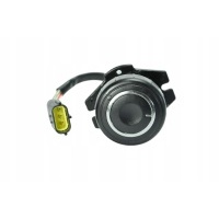 Потенциометр газа doosan k1013846 300661 - 00004a