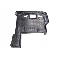 Коврик покрытие komatsu pc210 - 8 pc240 - 8 pc200 - 8