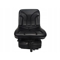 Кресло для cat doosan fadroma hitachi jcb