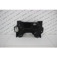 Перегородка моторного отсека (центральная) Land Rover Defender 2019 LR130674