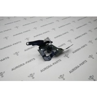 Кронштейн крыла переднего LH BMW 3-Series G20,G21 2018 41008494437