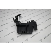 Корпус блока управления двигателем BMW 3-Series G20,G21 2018 12908650888