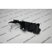 Перегородка моторного отсека LH BMW X5 G05 2018 61138791291