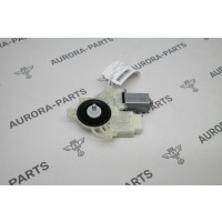 Моторчик стеклоподъёмника задней двери RH BMW X5 G05 2018 61355A53094