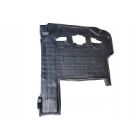 Коврик покрытие komatsu pc210 - 7 pc240 - 7 pc450