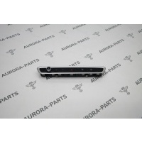 Блок кнопок центральной консоли BMW X5 G05 2018 61315A64198