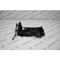 Кронштейн крепления заднего бампера внутренний (-M-) RH BMW X5 G05 2018 51128086292