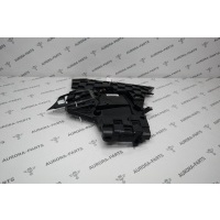 Кронштейн крепления заднего бампера (-M-) RH BMW X7 G07 2018 51128084142