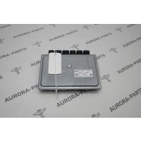 Блок управления DME BMW X5 G05 2018 12145B4D4B9