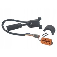 Переключатель езды jlg fnr skytrak 6036 6042 8042