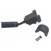 Переключатель езды jlg g6 - 42a g10 - 55a