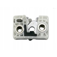 Замок дверь volvo l60 l70 l90 l110 l120 l150