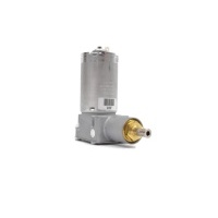 Компрессор компрессор сиденья 12v grammer kab isri