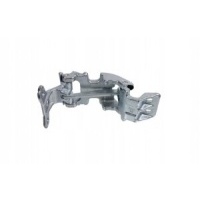 Fiat oe 52080669 петля дверь