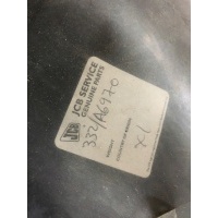 Панель дверь 332 / a6970 jcb tm220 tm180 409 406 407