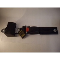 Полоса безопасности immi caterpillar 205 - 6210