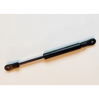 Шток подлкотника t1653900080 takeuchi тб