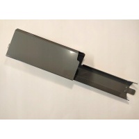 Крышка привода t0331000050 takeuchi tb216
