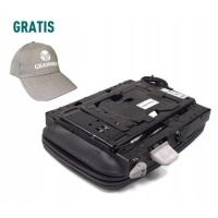 Подвеска пневматические для сиденья grammer msg95a 12v