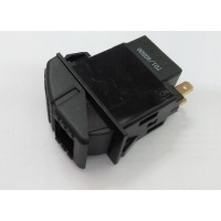 Переключатель кабины 12v 701 / 40500 jcb 2cx 3cx