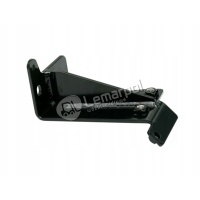 Крепление 52566265 manitou