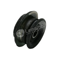 Подушка кабины 209113 manitou