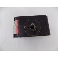 Hitachi ex750 - 5 ex800h - 5 подушка 4421305