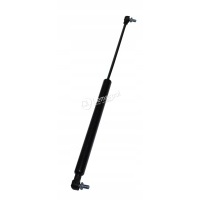 Шток газовый 240923 manitou