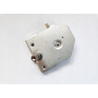 Замок внутренний takeuchi tb016 tb135 t0568623400