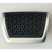 Audi q7 lamborghini urus 4ml723173 педаль тормоза