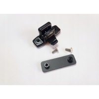 Ригель стекло takeuchi tb235 tb250 т 0378607814