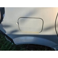 Панель wlewu топлива renault scenic ii nv632 05r.