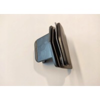 Ригель стекло t0880865424 takeuchi tb285 tl230