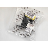 Педаль правая 333 / j7213 jcb js160 js200 js220