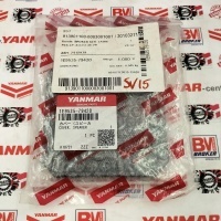 Yanmar корпус динамика vio33 - vio57