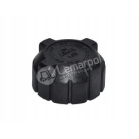 Крышка расширительного 228805 manitou