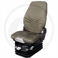 Кресло actimo xl msg 95a / 722 | 24v | grammer